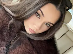 Myfreecams Sex Chat of The__GOAT