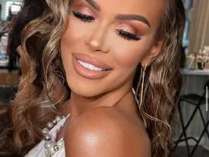 Myfreecams Live Sex of D_y_y