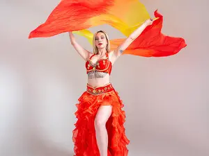 Myfreecams Nude Webcam of Kat_Art