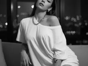 Myfreecams Adult Video Chat of MissHayleyy