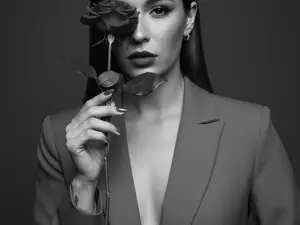 Myfreecams Live Porn of MissHayleyy