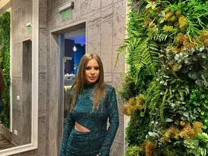 Myfreecams Adult Webcam of Natasha_bigas