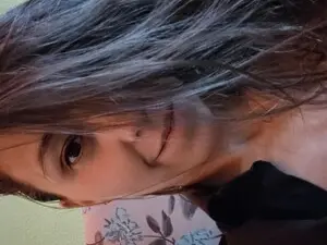 Myfreecams Best Webcam of aydenbelle