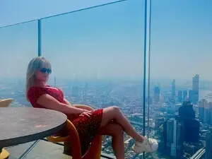 Myfreecams Live Sex of MissLilie