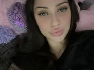 Myfreecams Watch Live Sex Cams of Primo_amore