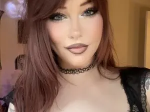 Myfreecams Nude Webcam of RileyWoods