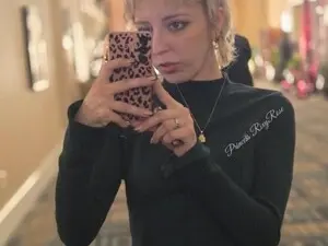 Myfreecams Adult Webcam of RuinedByRixy