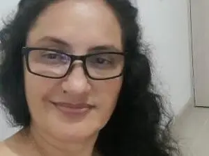 Myfreecams Live Porn of Ximenajimenez