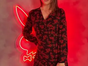 Myfreecams Private Sex Chat of Elisa_Smitt