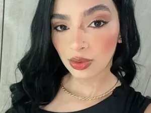 Myfreecams Best live sex cam show of Linda_Cooper