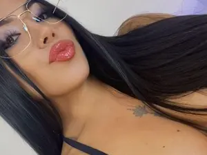 Myfreecams Free Live Porn of SexyAngela__