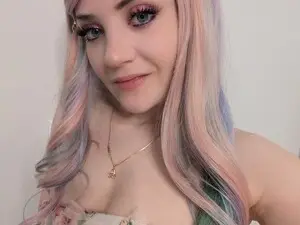 Myfreecams Live Porn of AmberPeach