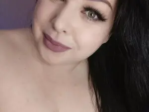 Myfreecams Sex Chat of BBW_Molly