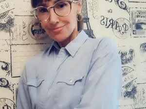 Myfreecams Private Sex Chat of Cute_Lion