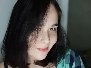 Myfreecams Free Live Porn of IvyLebelly