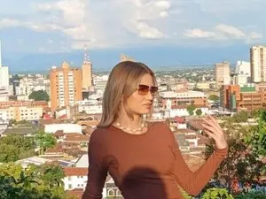 Myfreecams Best live sex cam show of LucyPriincess