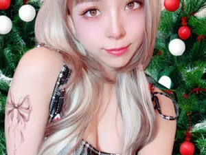 Myfreecams Free Porn Cam of Tsu_mu_gi_526