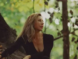 Myfreecams Live Sex Cam of bellabaxxxter