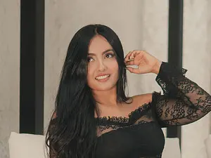 Myfreecams Sex Chat of AshleeJhonson