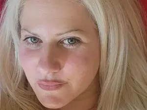 Myfreecams Adult Webcams of Bellastar84