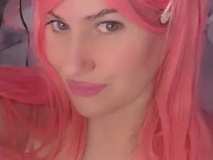 Myfreecams Adult Webcams of Bellastar84