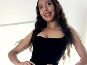 Myfreecams Free Live Porn of EmmaaStonne