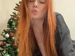 Myfreecams Free Live Porn of Klementina666
