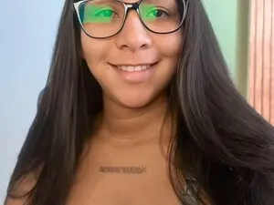 Myfreecams Free Live Porn of Mia_backer
