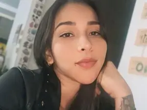 Myfreecams Live Sex of Mia_backer