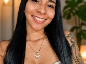 Myfreecams Adult Webcam of Mia_backer