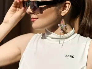 Myfreecams Adult Webcams of Milim_Nava