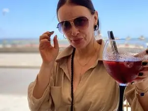 Myfreecams Best live sex cam show of Jasmine_STAR