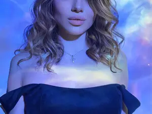 Myfreecams Best Webcam of Make_my_Luck