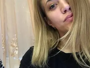 Myfreecams Free Live Porn of Nika_gold1