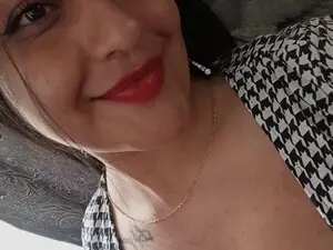 Myfreecams Adult Webcams of Xxxvenus888