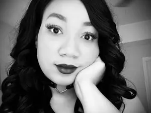 Myfreecams Live Porn of Belledora