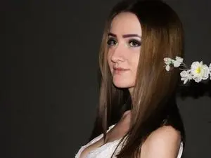 Myfreecams Best Webcam of DemetraLove