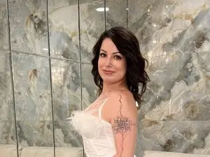 Myfreecams Best Webcam of Emily_Midlton