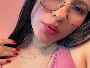 Myfreecams Sex Chat of Latin_rachell