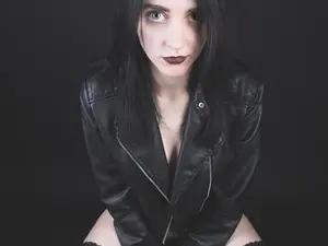 Myfreecams Adult Webcam of Maaevee