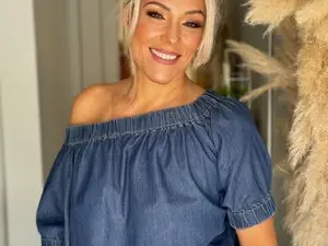 Myfreecams Live Sex Cam of Reeya71