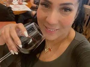 Myfreecams Free Live Porn of Gaby_blue