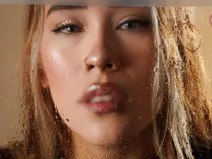 Myfreecams Free Live Porn of LannaJansen_