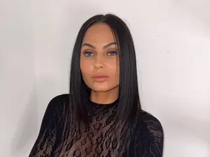 Myfreecams Best live sex cam show of SashaSky