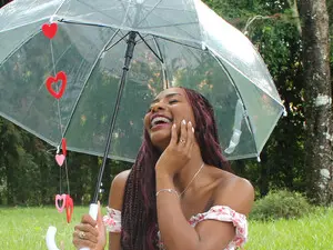 Myfreecams Adult Webcams of Tifany_gomez