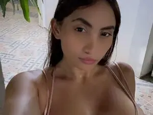 Myfreecams Best live sex cam show of Anniekk