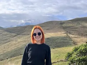 Myfreecams Watch Live Sex Cams of LyssaRous