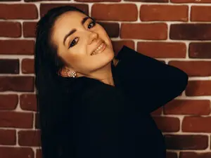 Myfreecams Sex Cam of FOXIE_D