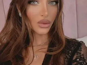 Myfreecams Best Webcam of KeylaVans