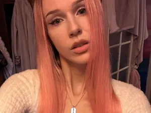Myfreecams Free Porn Cam of Malina_kitty